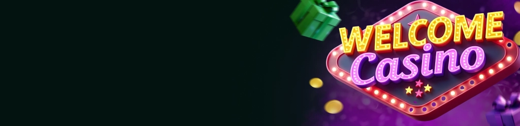 SpinBetter casino welcome package up to 1500 EUR and 150 free spins