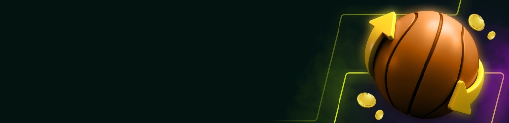 SpinBetter sports reload bonus